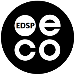 EDSP ECO