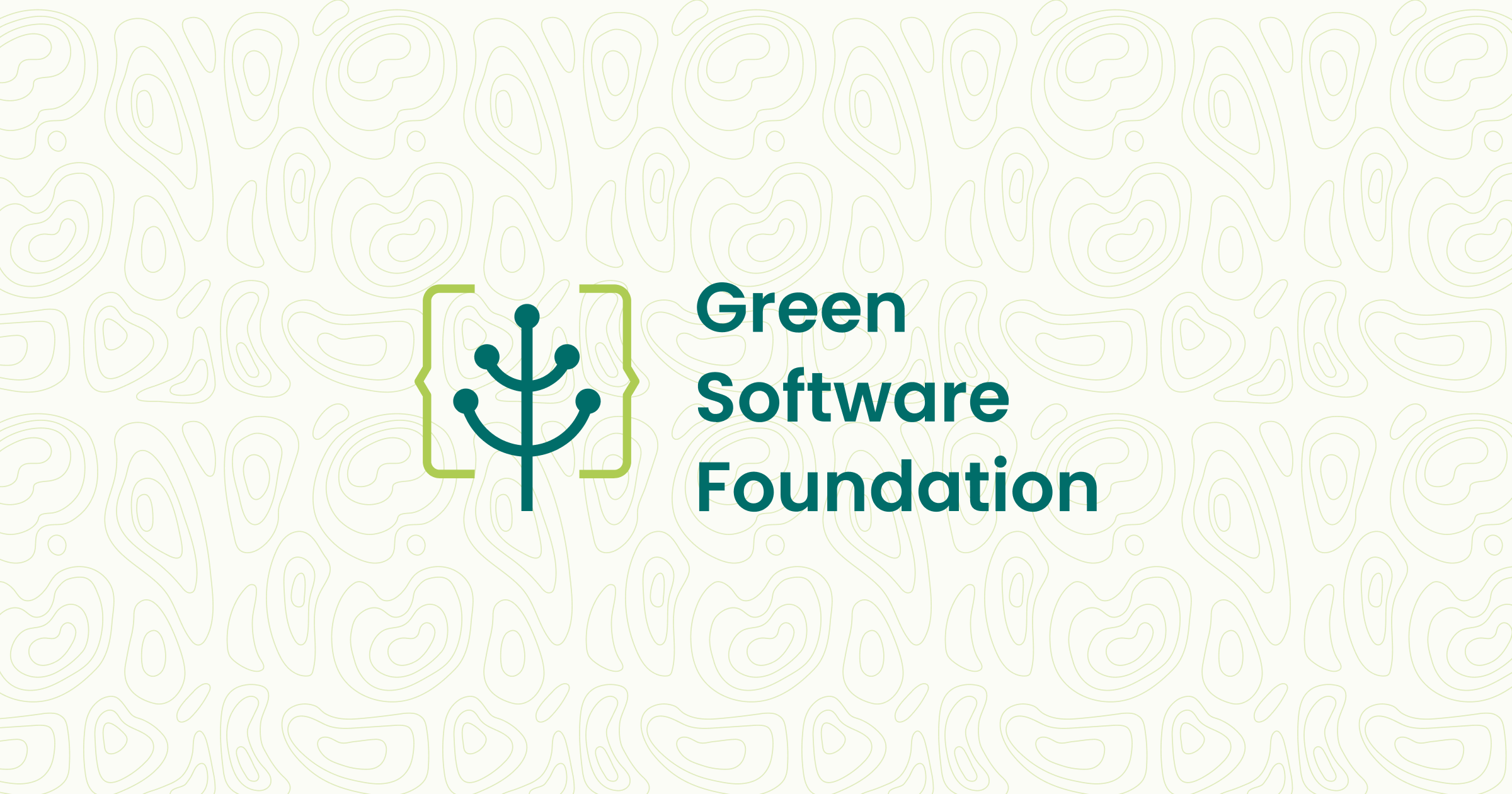 Green Software Foundation