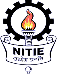 Indian Institute of Management Mumbai