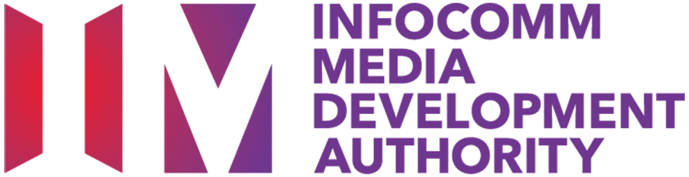 Infocomm Media Development Authority