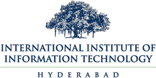 International Institute of Information Technology