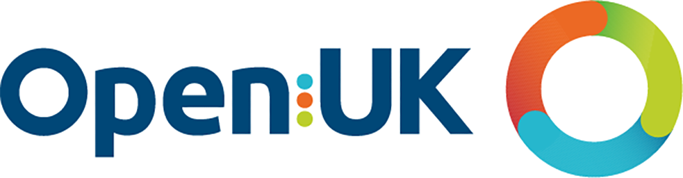 OpenUK